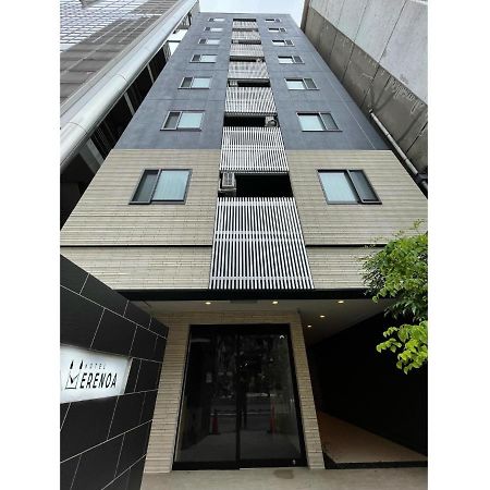 Hotel Erenoa - Vacation Stay 69575V Nagoya Bagian luar foto